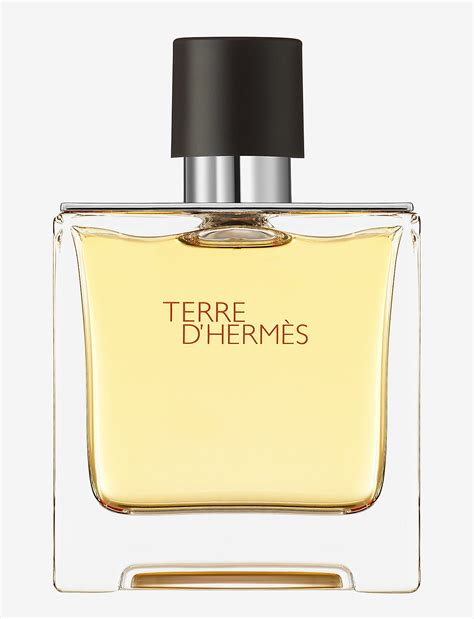 perfume hermes terbaru|Hermes perfume chemist warehouse.